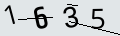 verifycode